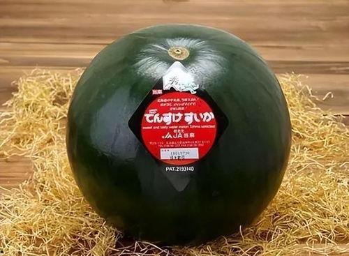 吃瓜黑产事件,网络谣言背后的灰色产业链