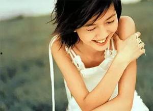 明星网红绰号,揭秘明星网红绰号的背后故事