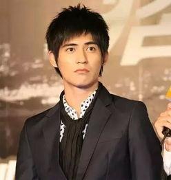 明星网红绰号,揭秘明星网红绰号的背后故事