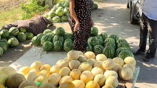 热门吃瓜资源,热点事件大盘点