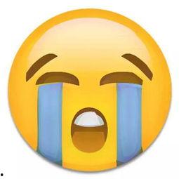 成都黑帽门吃瓜qq,揭秘网络黑灰产背后的QQ吃瓜群