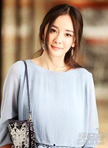 明星网红泄露视频杨幂,娱乐圈隐私危机再掀波澜