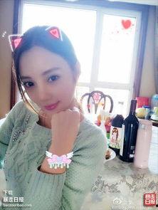 中国明星网红娱乐圈,中国明星网红的崛起与影响力