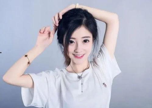 中国明星网红娱乐圈,中国明星网红的崛起与影响力