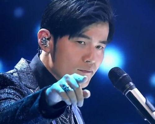 明星网红收入高吗,究竟有多高？