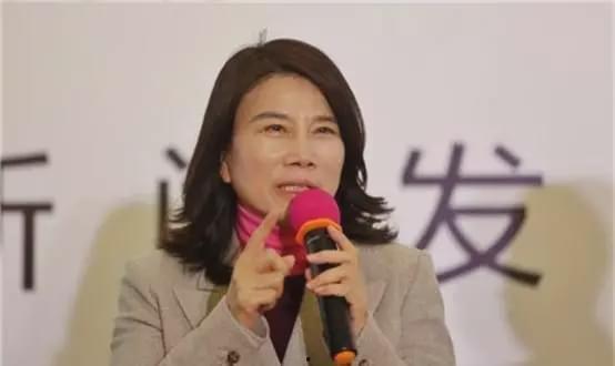 明星网红是什么行业,引领新时代的跨界影响力产业