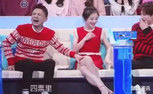 明星网红啪啪,揭秘娱乐圈的激情瞬间