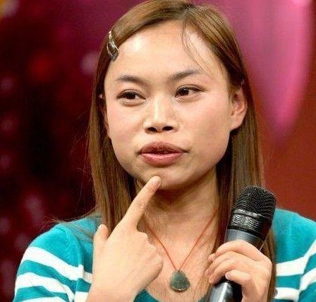 国际明星网红与凤姐就餐,跨界互动引发网友热议