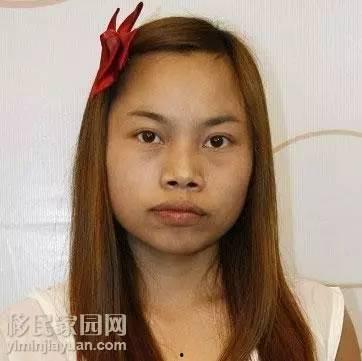 国际明星网红与凤姐就餐,跨界互动引发网友热议