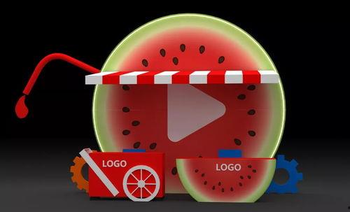 热门吃瓜比赛,盘点娱乐圈最热辣瓜料，谁才是瓜王？