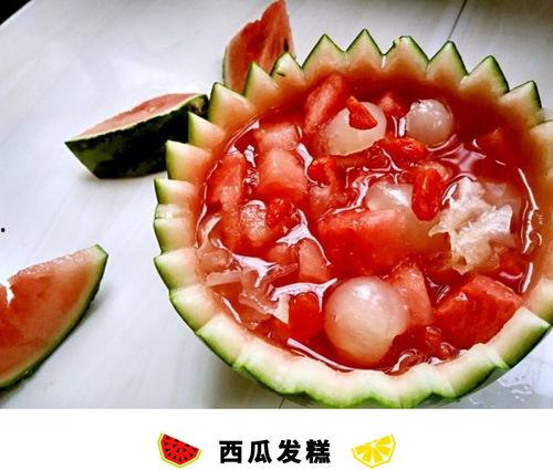 66热门吃瓜 今日吃瓜,今日热点事件大盘点