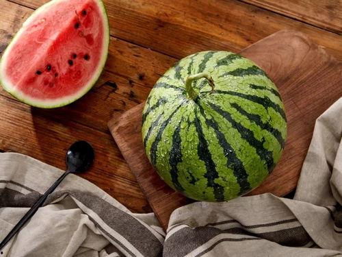 今日上海吃瓜,今日吃瓜指南，揭秘热门话题与趣味事件