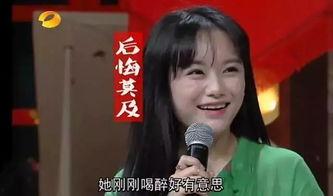 明星网红高背沙发,高背沙发的时尚魅力解析