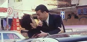 明星网红做菜视频,家常美食制作大揭秘