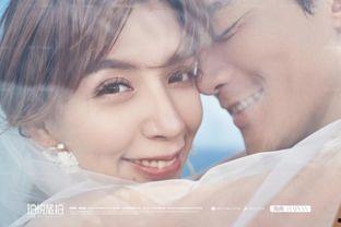 推荐明星网红小说,揭秘网红明星背后的小说世界