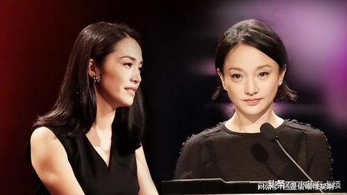 今日明星吃瓜,明星们的幕后故事大揭秘