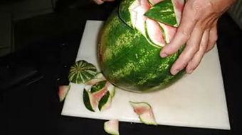 今日吃瓜海外吃瓜,今日海外吃瓜大盘点