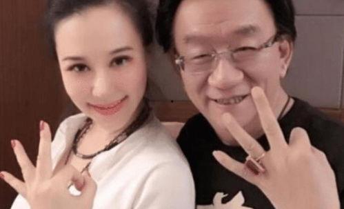 明星网红捐款西安中医,捐款行动温暖人心”