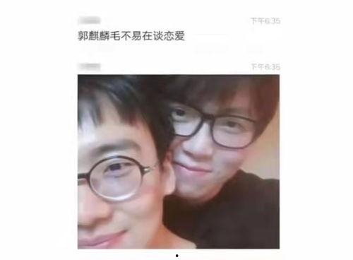 热门吃瓜事件2022,笑料百出，揭秘娱乐圈风云