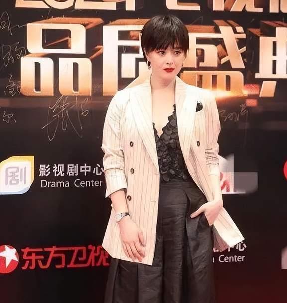 明星网红熊虎,网红明星的跨界传奇