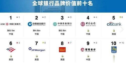 吃瓜今日吃瓜入口在线,网络热词背后的趣味与思考