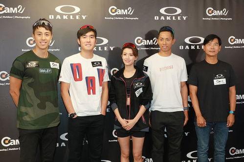 为什么说明星网红,如何打造个人品牌与影响力