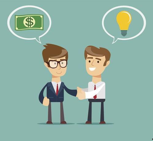 为什么说明星网红,如何打造个人品牌与影响力