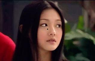 明星网红大尺庋视频,揭秘明星网红大尺度视频背后的真相