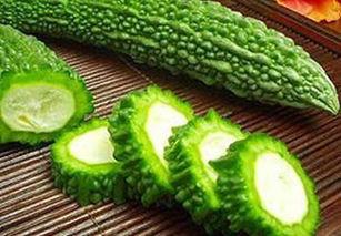 吃瓜各种热门文章,盘点近期热门事件背后的真相与争议