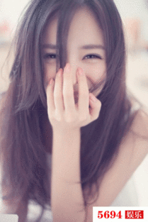 有哪些明星网红当过鸭嘴,揭秘当红明星网红的鸭嘴生涯