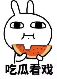 热门吃瓜事件,揭秘明星们的幕后风云