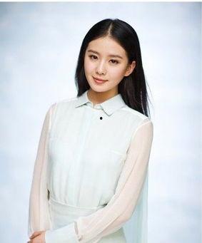 媒体明星网红有谁,盘点当下热门媒体明星与网红