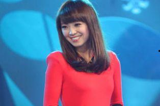 谁允许明星网红上春晚