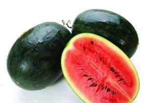 今日吃瓜黑料吃瓜