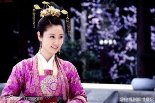 明星网红穿越剧大全,明星网红穿越剧大全盘点