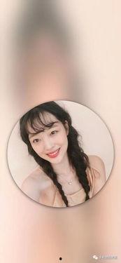 用图片识别明星网红,一眼识出璀璨星海中的璀璨星辰