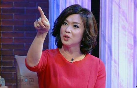 明星网红太有钱了吧,太有钱了吧！