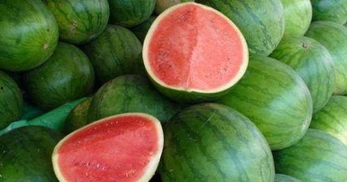 今日分享吃瓜,揭秘娱乐圈最新热点事件