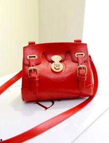 明星网红同款背包,明星带货力MAX背包盘点