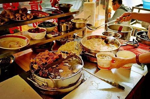 五一今日吃瓜,盘点那些年我们追过的热点事件