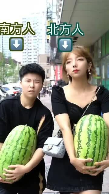 黑瓜吃瓜解说,揭秘娱乐圈幕后真相