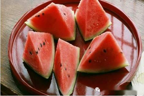 吃瓜老白热门大瓜,娱乐圈风云再起