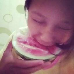 瓜哥今日吃瓜热门大瓜,今日热门大瓜事件深度解析