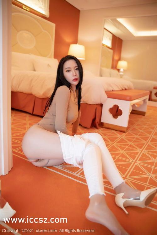 51热门事件吃瓜,揭秘网络吃瓜群众的狂欢盛宴