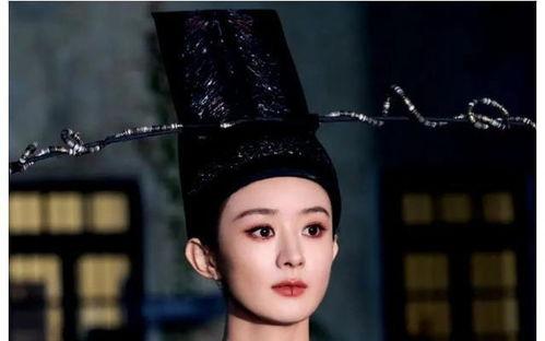 51吃瓜今日吃瓜娜娜