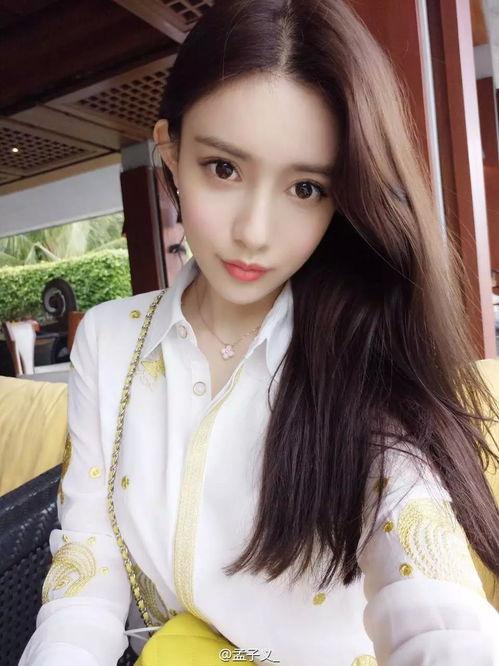 明星网红,揭秘他们的网红之路