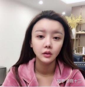 明星网红,揭秘他们的网红之路