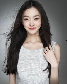 好看的明星网红滤镜照片,揭秘高清美颜背后的真实魅力