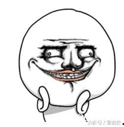 热门搞笑吃瓜,笑料百出！盘点那些让人捧腹大笑的吃瓜瞬间