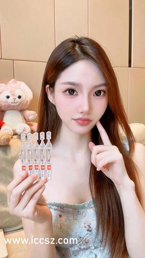 51吃瓜黑料吃瓜在线观看,揭秘娱乐圈幕后真相，在线观看独家解析